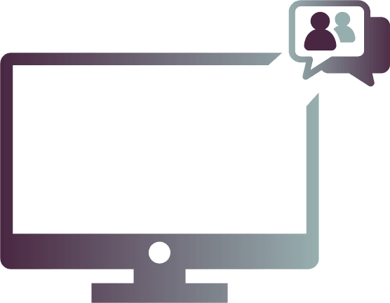 Graphic Designs <br>& Social Media Assistance